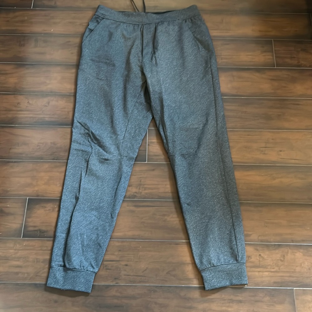 Lululemon Men’s Pants